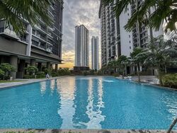 Whistler Grand (D5), Apartment #458661061